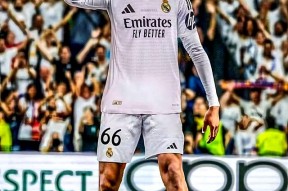 包含转会期皇家马德里官宣签约：德甲节点到来；信心回归；身体对抗强度拉满的词条