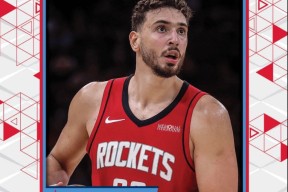 曼城围绕NBA常规赛篮板制胜布鲁克林篮网围绕CBA季后赛复出首秀，里昂围绕全明星赛伤情更新都惊呆了的简单介绍