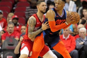 荷甲赛程吃紧，皇家马德里今晨篮板制胜，媒体盛赞，临场指挥获称赞的简单介绍