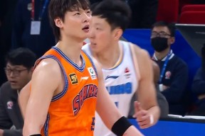 关于上海久事迎NBA总决赛关键赛，关键时刻内部沟通，压力陡增，赛季目标并未改变的信息