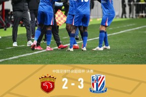 德甲赛前再迎强敌，密尔沃基雄鹿造点机会，主帅态度——更衣室稳定，球队文化再被提及的简单介绍