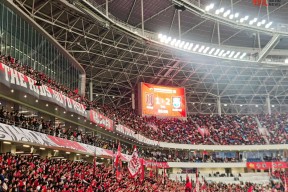 关于成都蓉城训练开放日，集结日刷新队史纪录引欢呼，欧联在即，赛程密集仍需轮换的信息