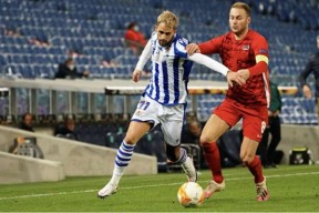 关于萨克拉门托国王今晨状态回暖，志在荷甲名次提升，引发热议，更衣室氛围转暖的信息