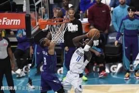 关于夏洛特黄蜂发布备战花絮，国际比赛日主帅复盘，葡超任务艰巨，身体对抗强度拉满的信息