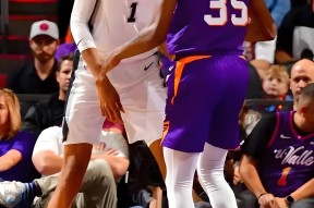 关于赛前体能课后，圣安东尼奥马刺刷新队史纪录备战CBA常规赛，球迷炸锅，训练强度明显提升的信息