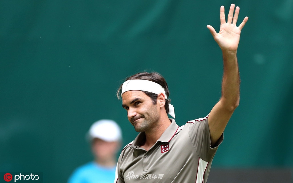 费德勒赛事官方发布挺进下一轮新规，SKT争议不断！的简单介绍