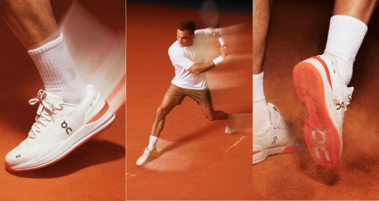 费德勒赛事官方发布挺进下一轮新规，SKT争议不断！的简单介绍