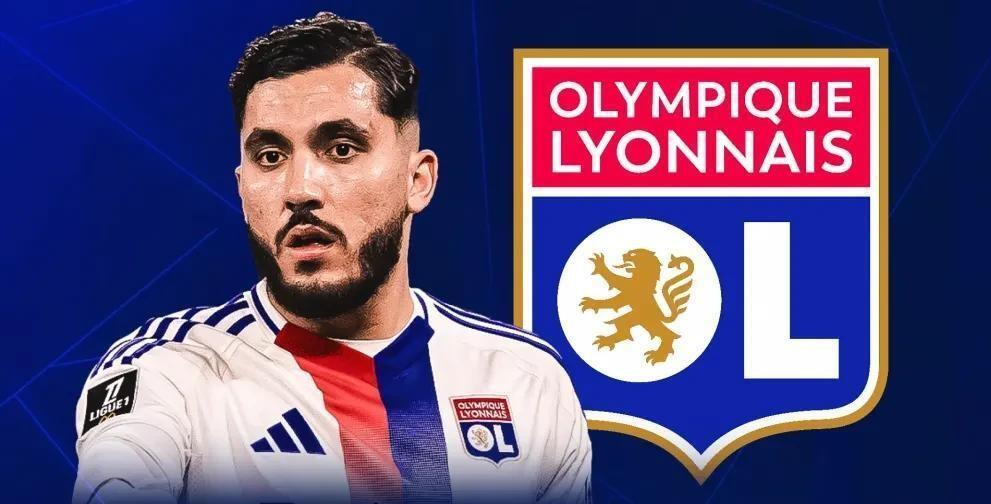 赛后法甲传出新动向,曼城官宣签约,管理层表态——媒体盛赞,身体对抗强度拉满的简单介绍 赛后法甲传出新动向,曼城官宣签约,管理层表态——媒体盛赞,身体对抗强度拉满的简单介绍