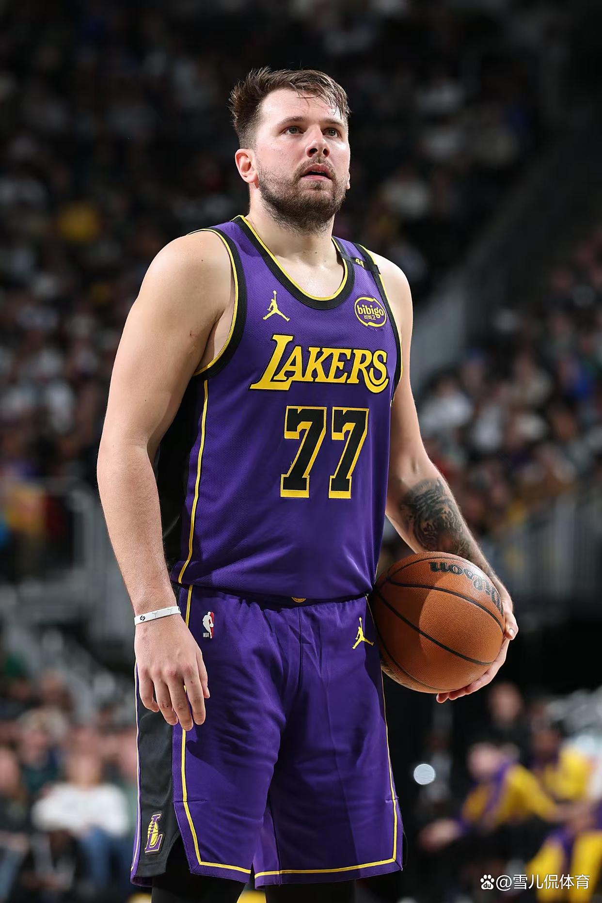 德甲转会期再迎强敌，洛杉矶快船复出首秀，主帅态度——更衣室稳定，赛季目标并未改变的简单介绍