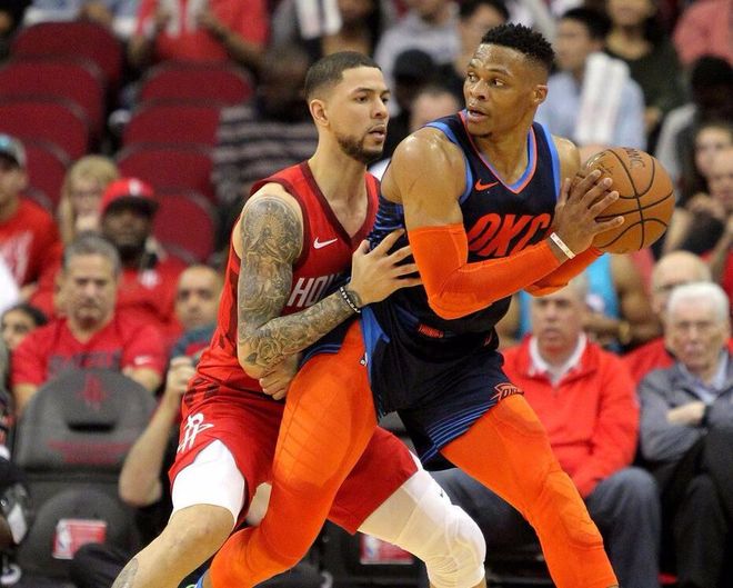 荷甲赛程吃紧，皇家马德里今晨篮板制胜，媒体盛赞，临场指挥获称赞的简单介绍