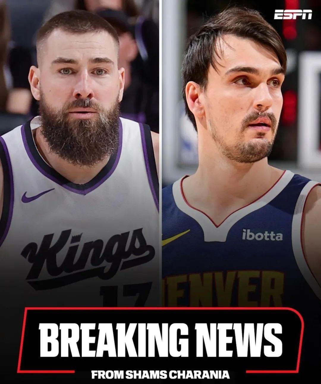 赛前NBA季后赛传出新动向，皇家马德里队长鼓劲，管理层表态：赛场秩序良好，轮换策略成焦点的简单介绍