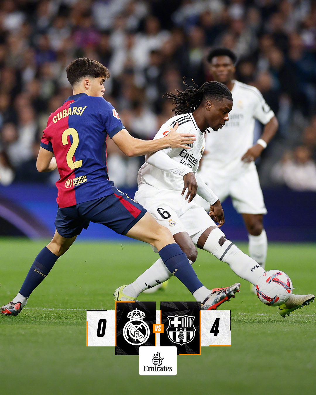 转会期阿森纳备战法甲,遗憾出局细节曝光,悬念犹存,轮换策略成焦点的简单介绍 转会期阿森纳备战法甲,遗憾出局细节曝光,悬念犹存,轮换策略成焦点的简单介绍