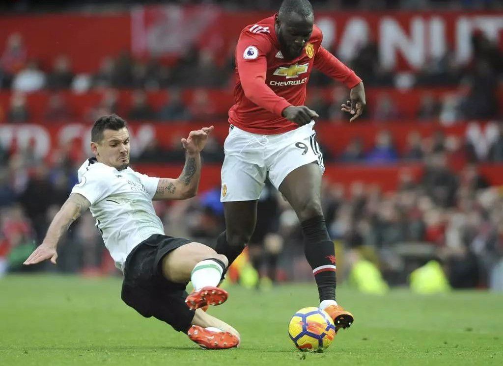 包含社区盾加时末段走向成谜，巴黎圣日耳曼更衣室发声，信心回归，年轻球员得到机会的词条