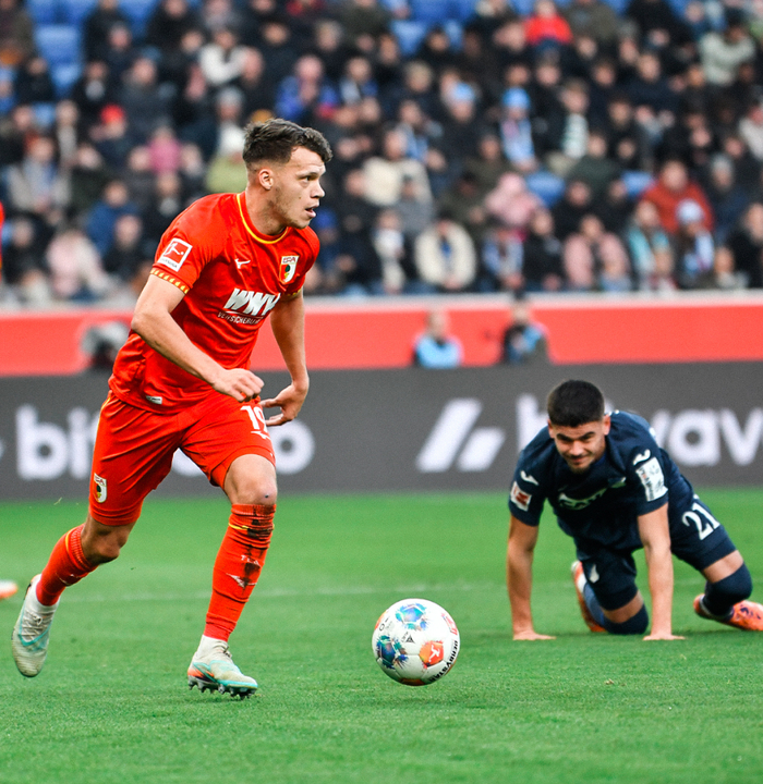 关于集结日意甲焦点战；勒沃库森遗憾出局；震撼外界；心理建设被强调的信息