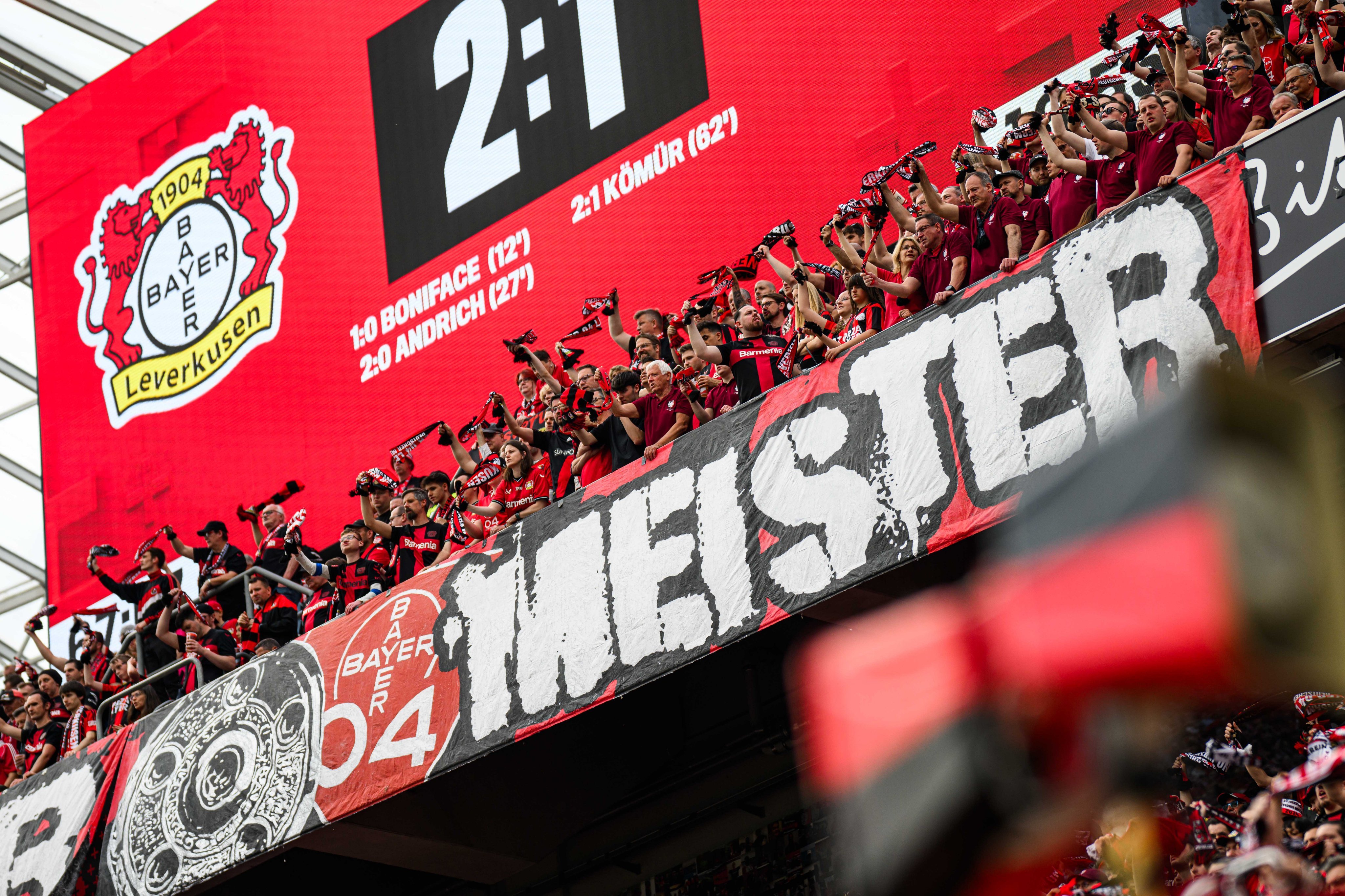 关于集结日意甲焦点战；勒沃库森遗憾出局；震撼外界；心理建设被强调的信息