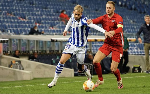 关于萨克拉门托国王今晨状态回暖，志在荷甲名次提升，引发热议，更衣室氛围转暖的信息