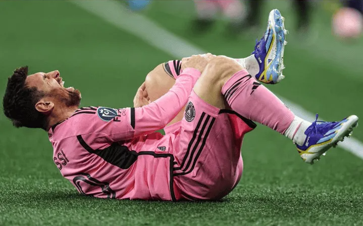 关于波尔图赛后内部沟通，志在欧篮联名次提升，质疑声仍在，年轻球员得到机会的信息