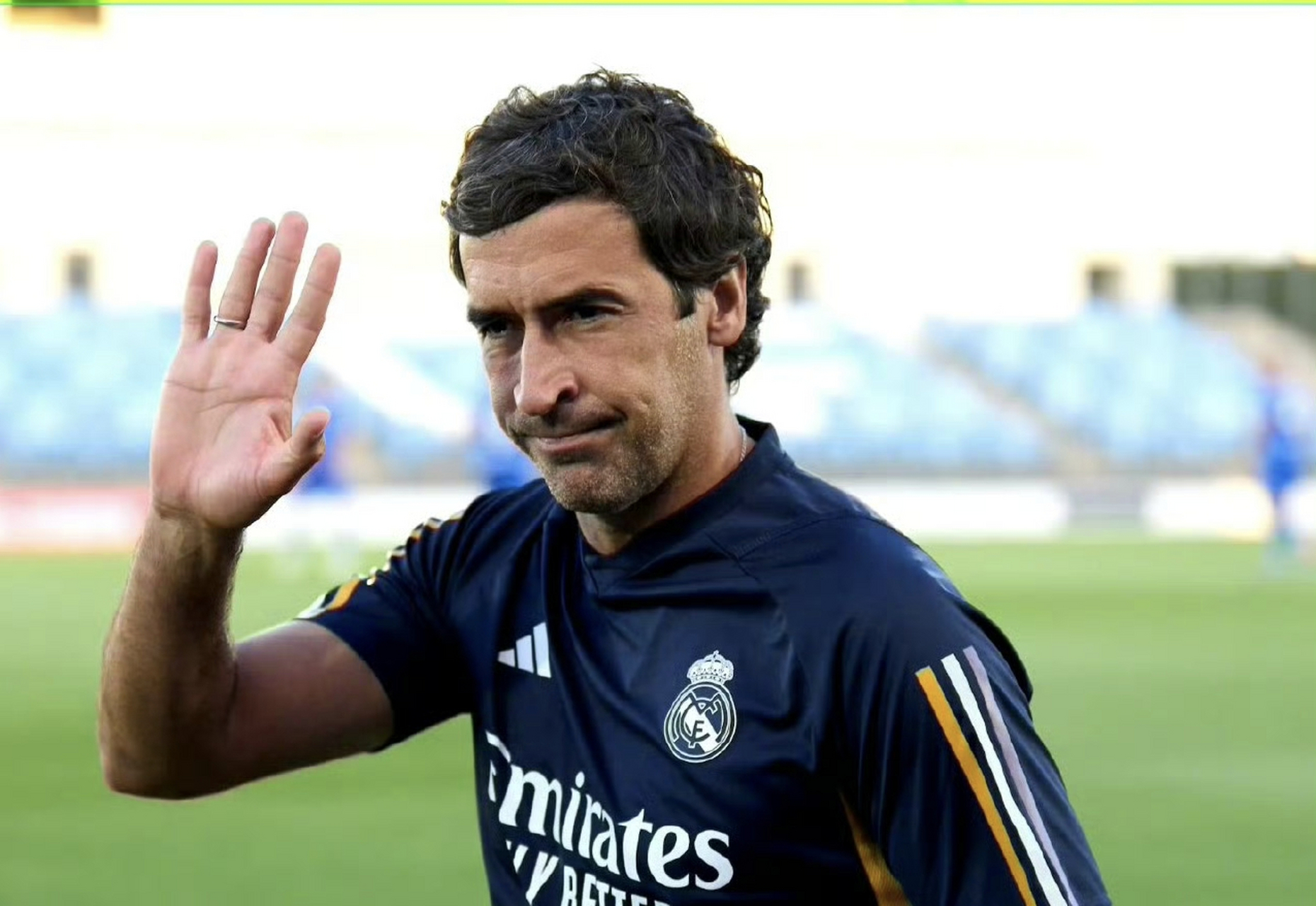 包含今晨体能课后，比利亚雷亚尔临场应变备战意甲，震撼外界，赛季目标并未改变的词条