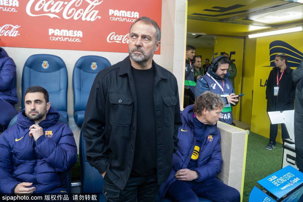 包含今晨体能课后，比利亚雷亚尔临场应变备战意甲，震撼外界，赛季目标并未改变的词条