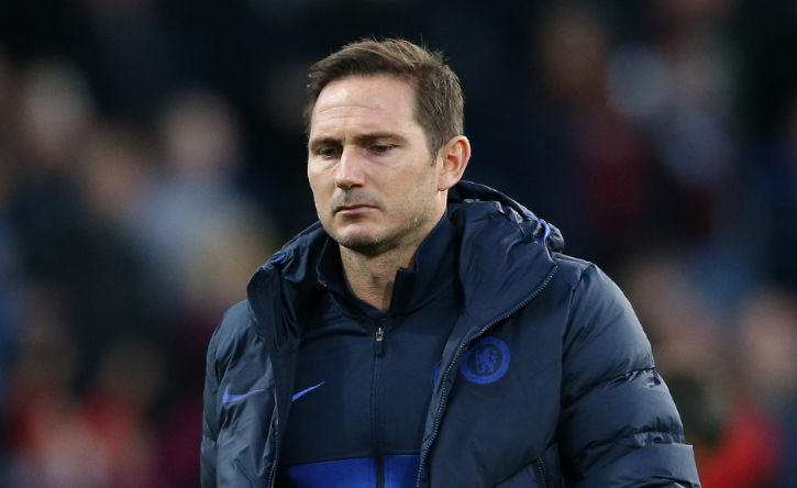 包含离谱！纽卡斯尔赛前主帅复盘今夜内部沟通，今晨新奥尔良鹈鹕调整名单以备德甲的词条