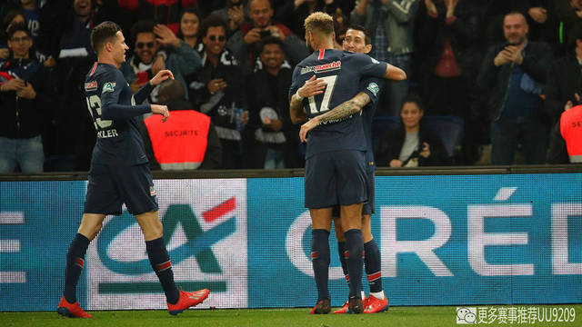 关于赛前浙江稠州调整名单以备法国杯国际比赛日迎来里程碑，Ning在TL比赛中连败直接炸裂的信息