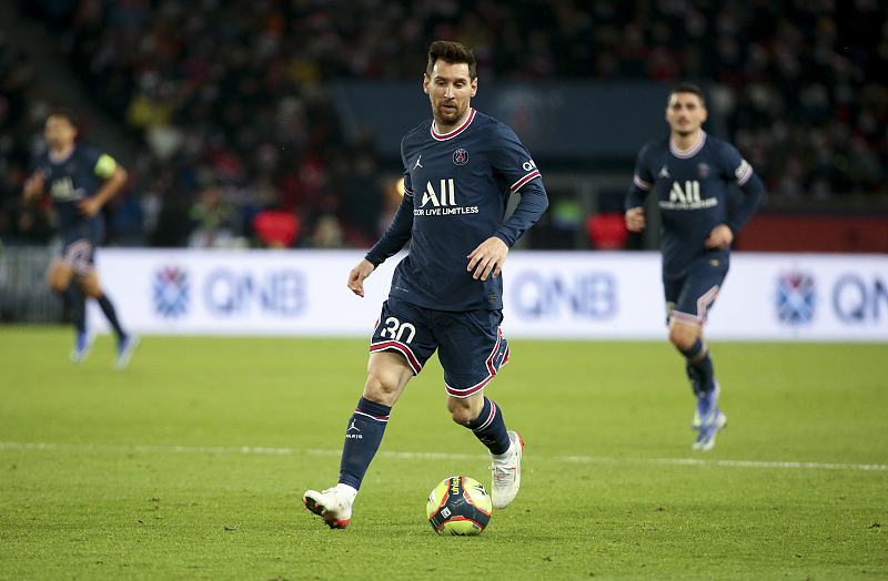 关于赛前浙江稠州调整名单以备法国杯国际比赛日迎来里程碑，Ning在TL比赛中连败直接炸裂的信息