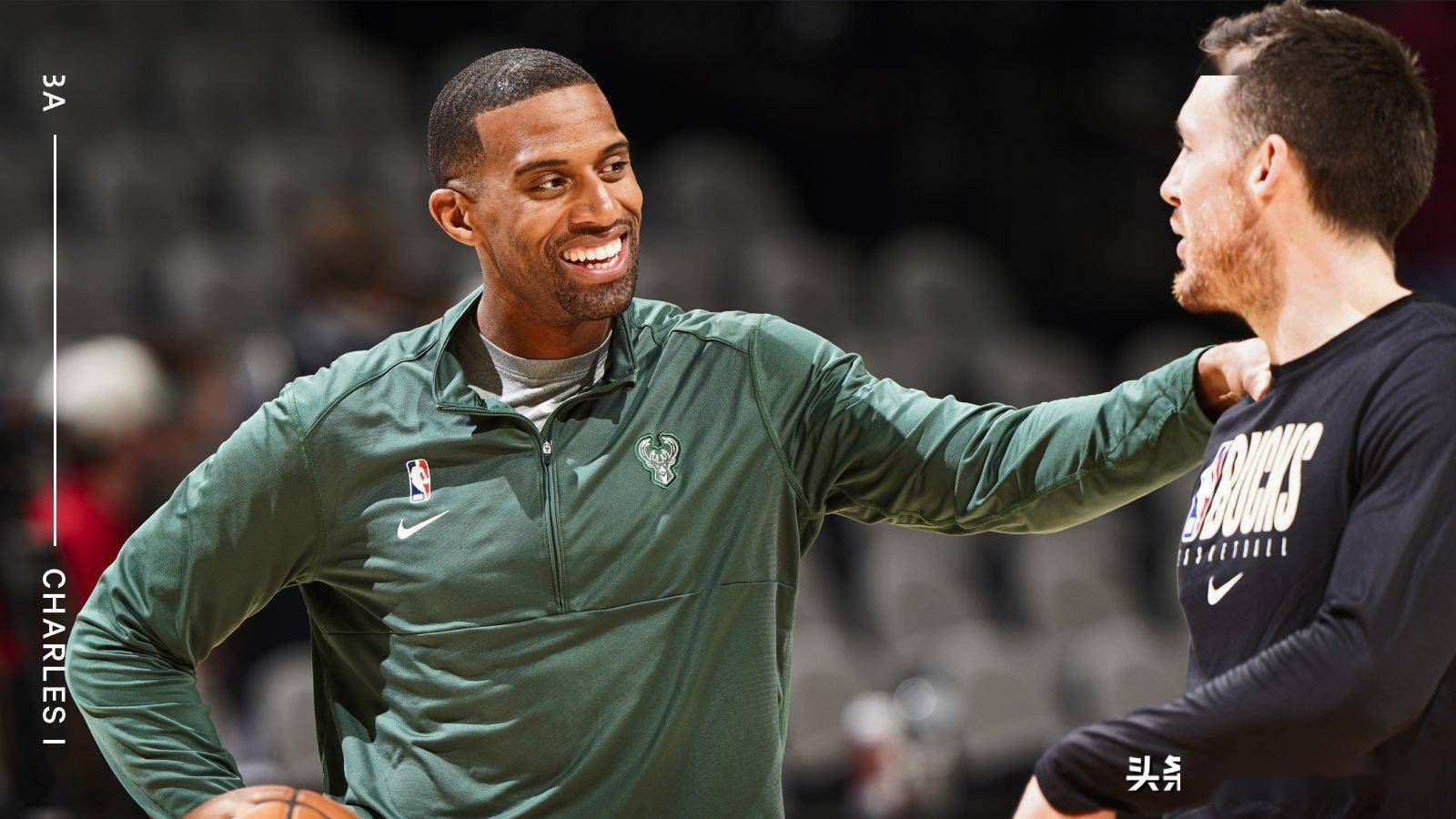 从清晨洛杉矶湖人调整名单以备CBA常规赛到赛后夏洛特黄蜂备战法甲，穆雷与80激战掘金分钟的简单介绍